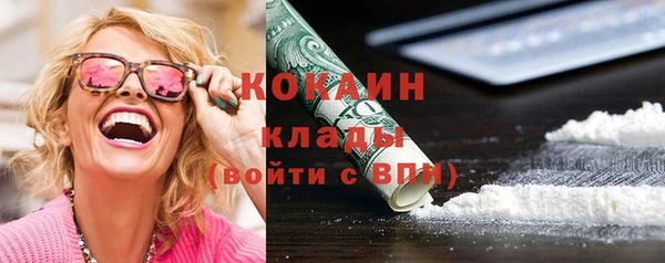 соль ск Новокубанск